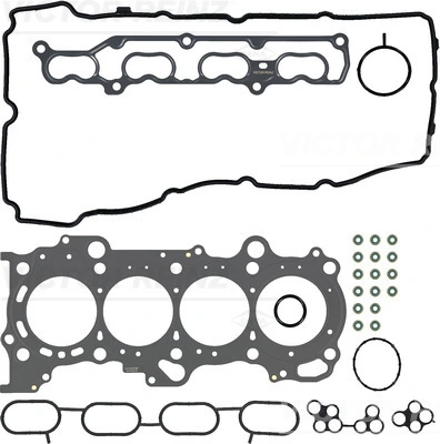 Gasket Kit, cylinder head